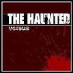 The Haunted - Versus